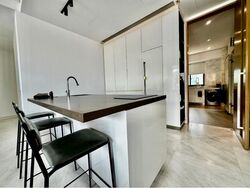111 Emerald Hill (D9), Apartment #578690631